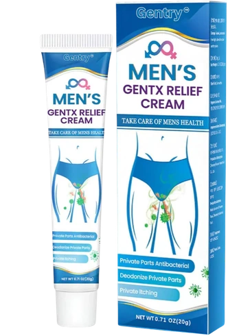Cream