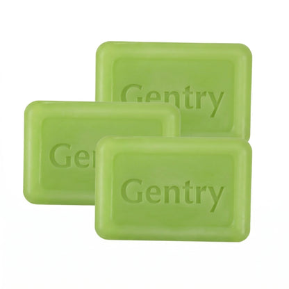 Gentry™ Tea Tree Bar Soap