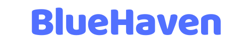 BlueHaven